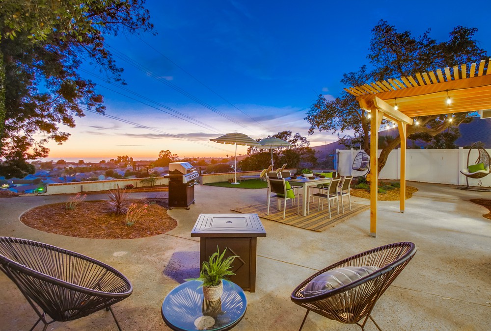 Virtual tour photo 11 of 82 for 13674 Quinton Rd