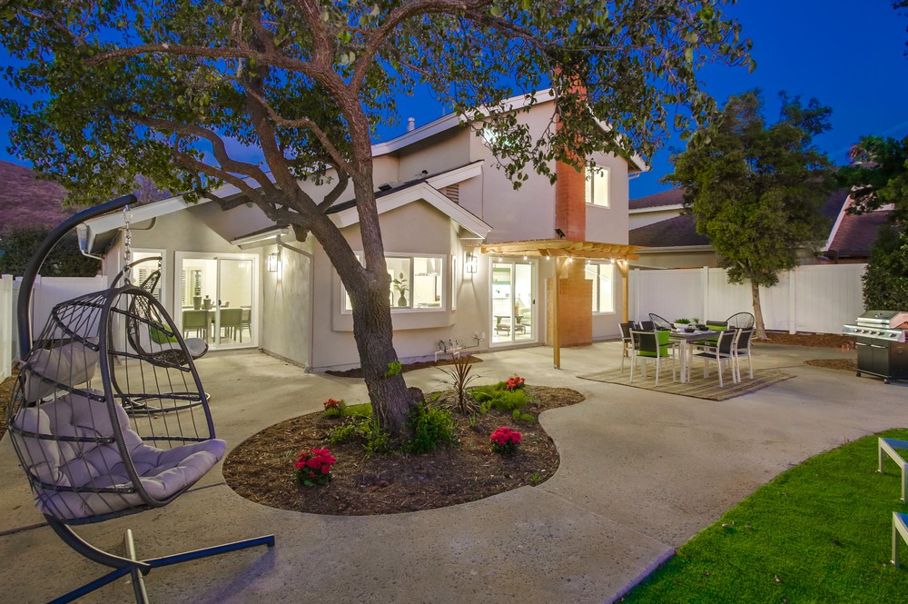Virtual tour photo 17 of 82 for 13674 Quinton Rd