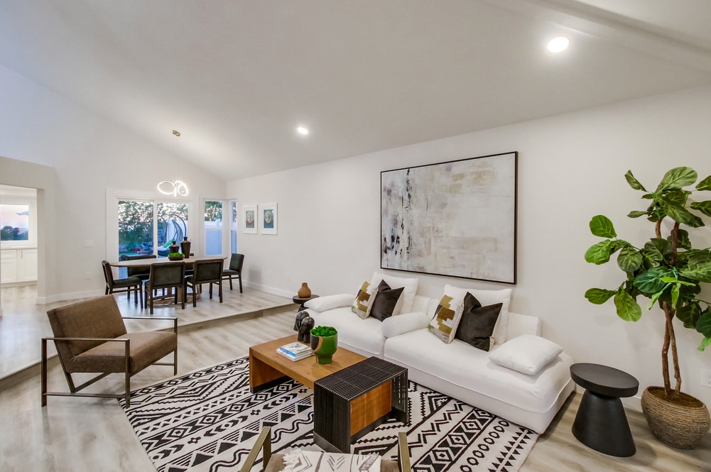 Virtual tour photo 26 of 82 for 13674 Quinton Rd