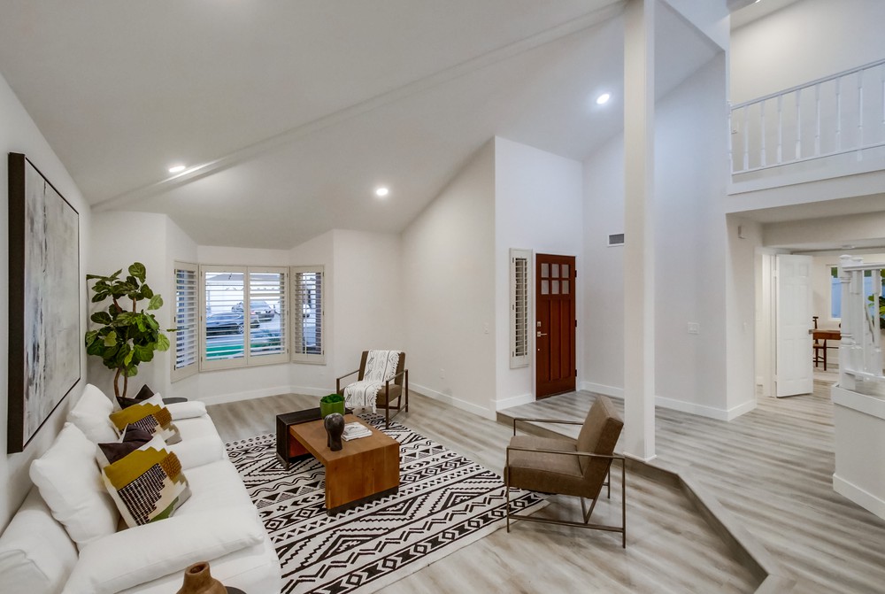 Virtual tour photo 28 of 82 for 13674 Quinton Rd