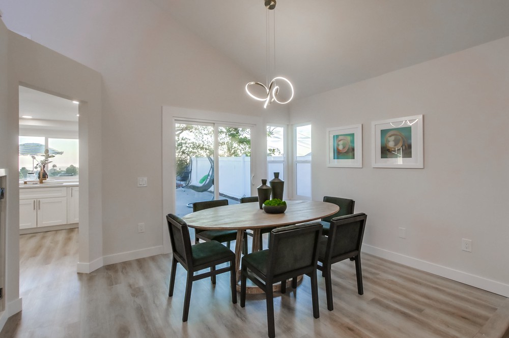 Virtual tour photo 29 of 82 for 13674 Quinton Rd