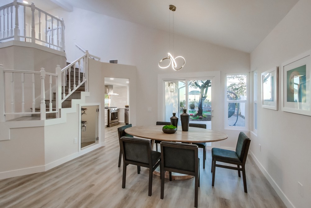 Virtual tour photo 30 of 82 for 13674 Quinton Rd