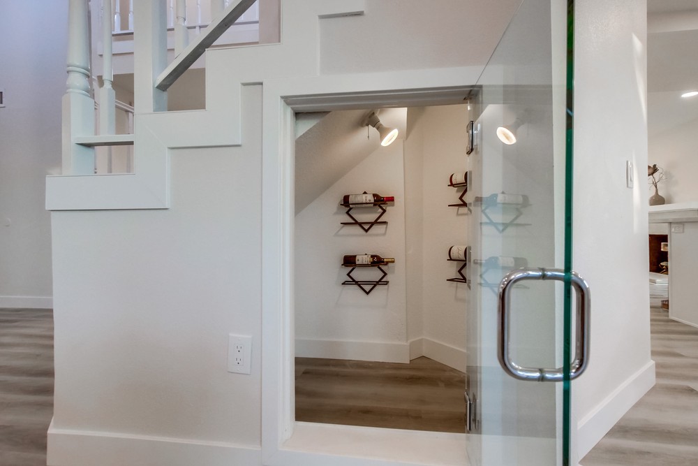 Virtual tour photo 31 of 82 for 13674 Quinton Rd
