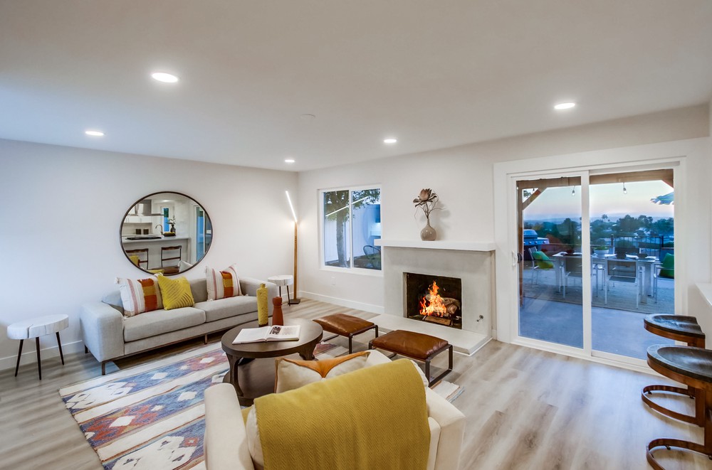 Virtual tour photo 33 of 82 for 13674 Quinton Rd