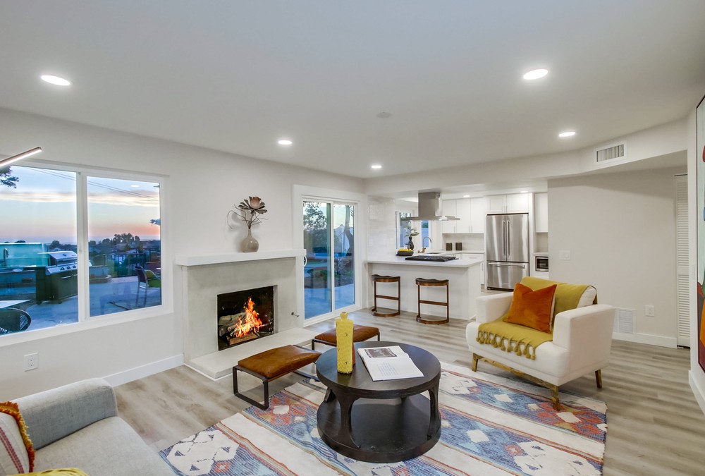Virtual tour photo 34 of 82 for 13674 Quinton Rd