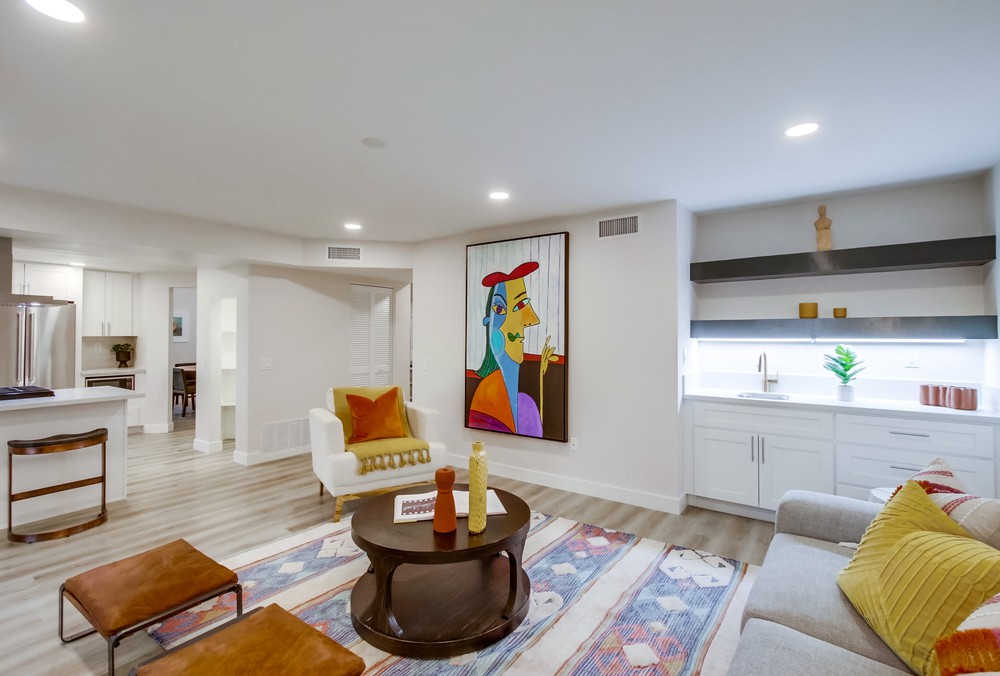 Virtual tour photo 35 of 82 for 13674 Quinton Rd