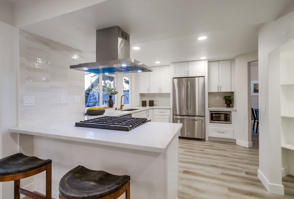 Virtual tour photo 36 of 82 for 13674 Quinton Rd
