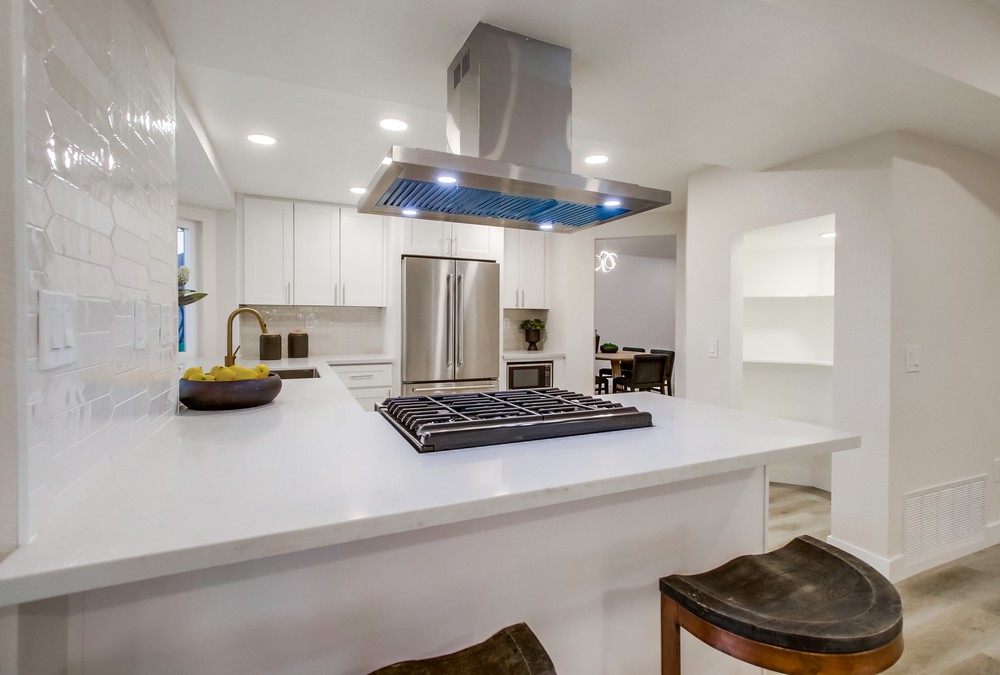 Virtual tour photo 37 of 82 for 13674 Quinton Rd