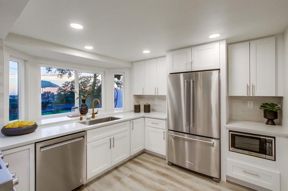 Virtual tour photo 38 of 82 for 13674 Quinton Rd