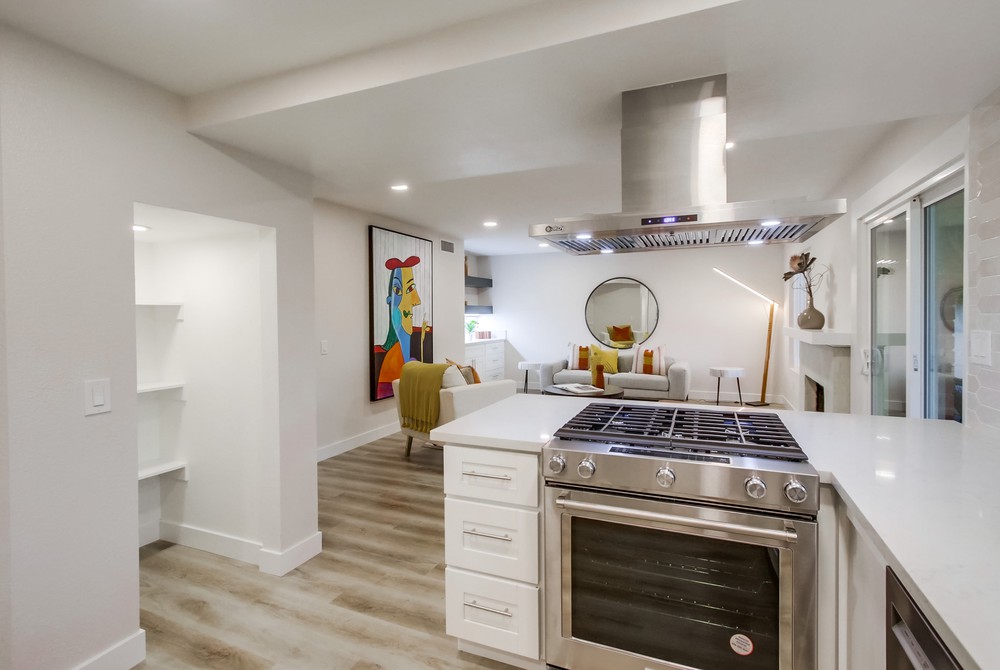 Virtual tour photo 39 of 82 for 13674 Quinton Rd