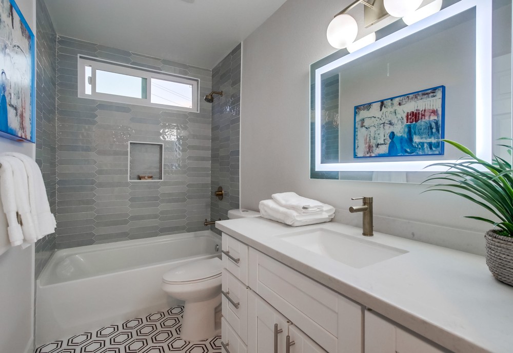 Virtual tour photo 41 of 82 for 13674 Quinton Rd