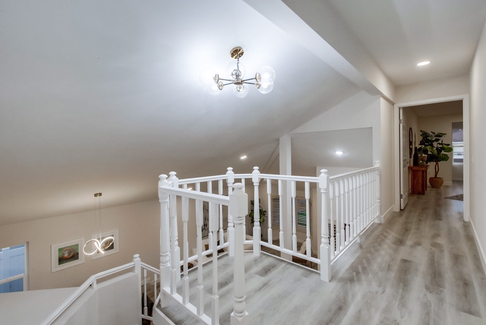 Virtual tour photo 42 of 82 for 13674 Quinton Rd