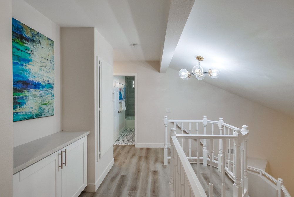 Virtual tour photo 43 of 82 for 13674 Quinton Rd