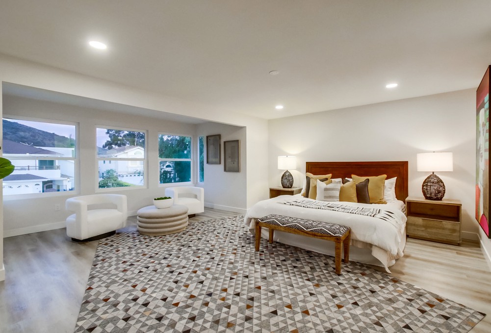 Virtual tour photo 44 of 82 for 13674 Quinton Rd
