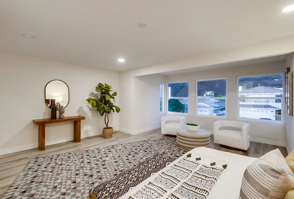 Virtual tour photo 45 of 82 for 13674 Quinton Rd