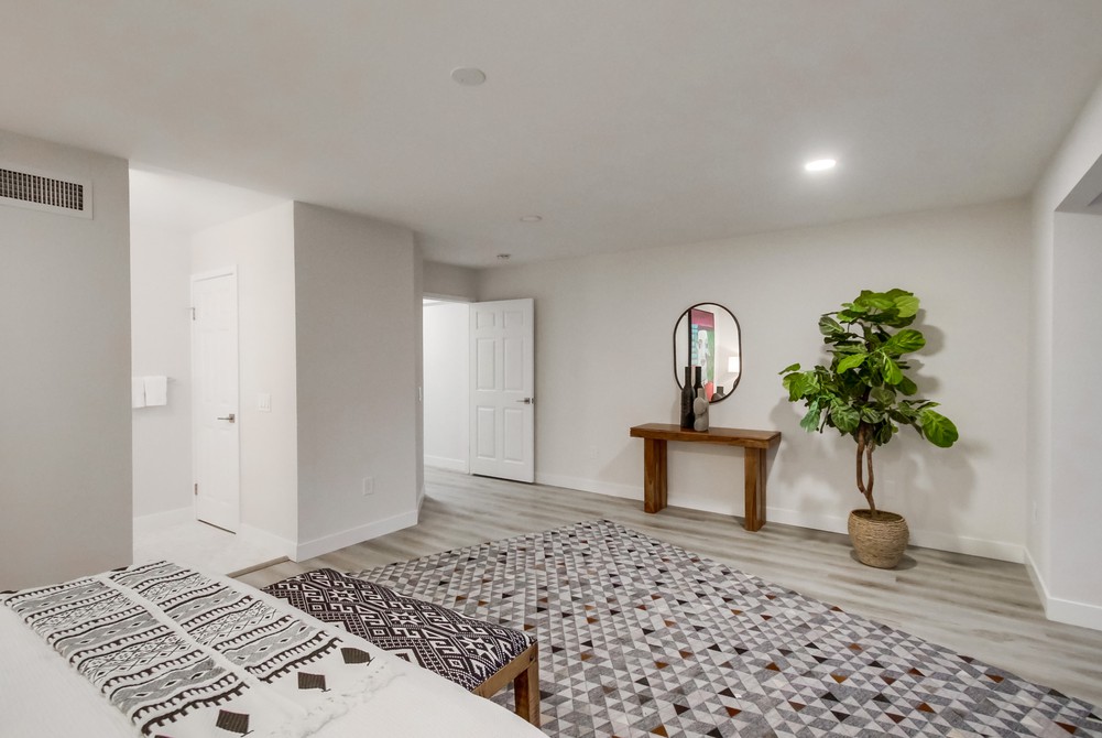 Virtual tour photo 46 of 82 for 13674 Quinton Rd