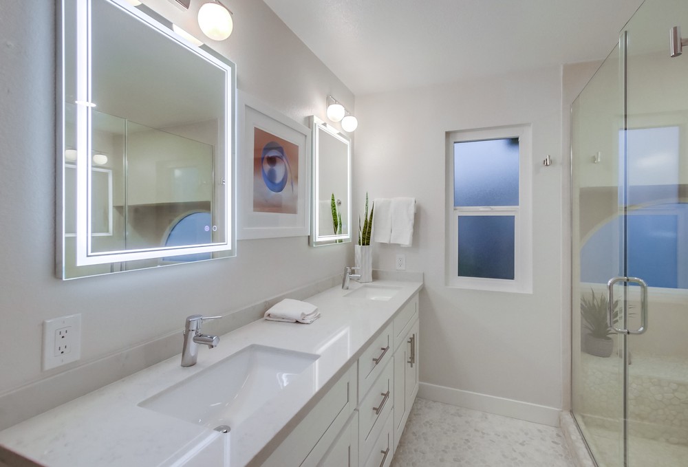 Virtual tour photo 49 of 82 for 13674 Quinton Rd
