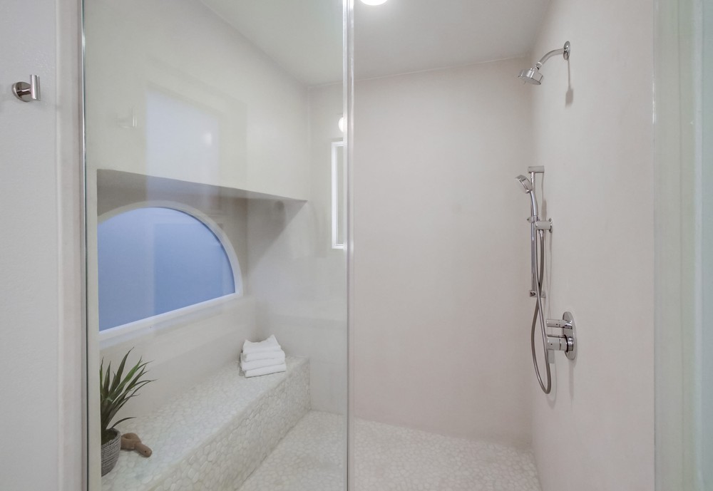 Virtual tour photo 50 of 82 for 13674 Quinton Rd