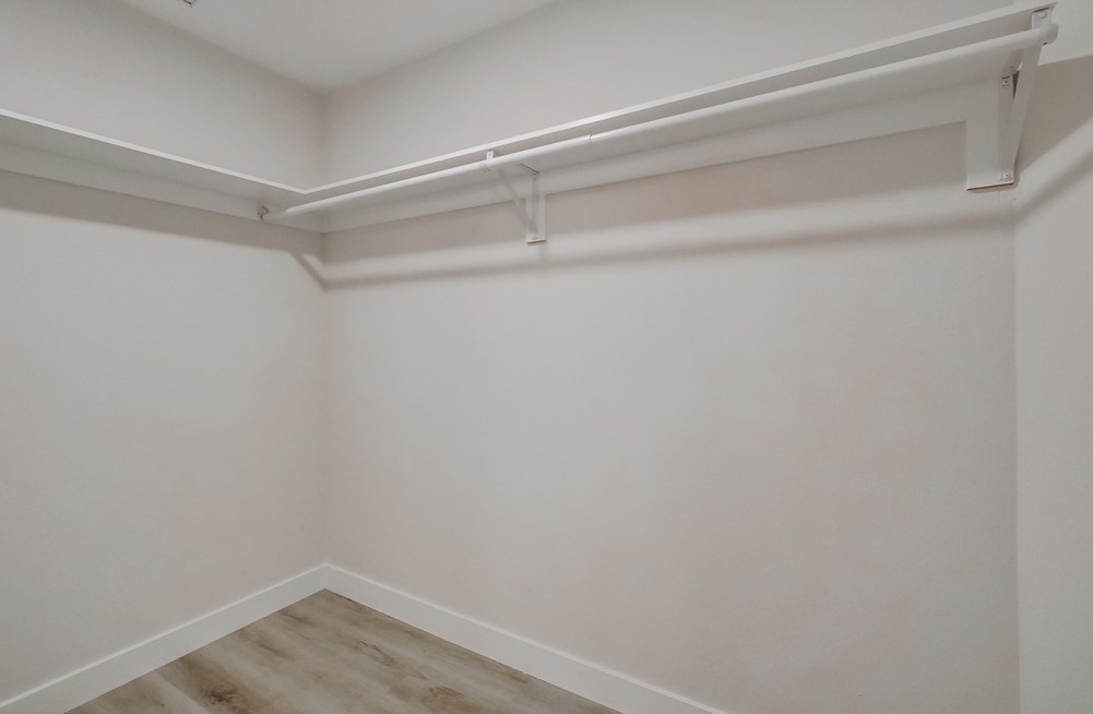 Virtual tour photo 51 of 82 for 13674 Quinton Rd