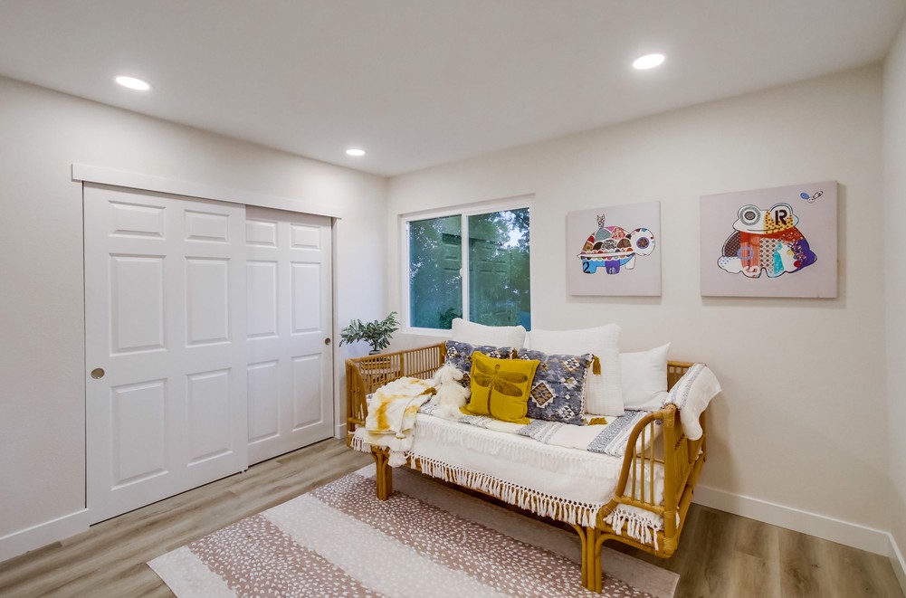 Virtual tour photo 52 of 82 for 13674 Quinton Rd