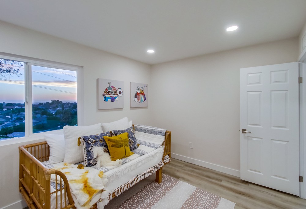 Virtual tour photo 53 of 82 for 13674 Quinton Rd