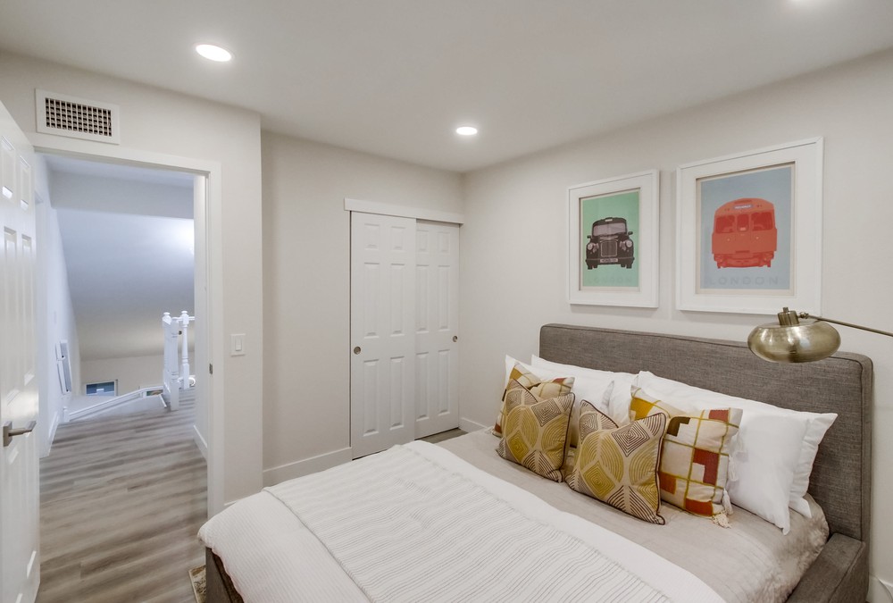 Virtual tour photo 55 of 82 for 13674 Quinton Rd