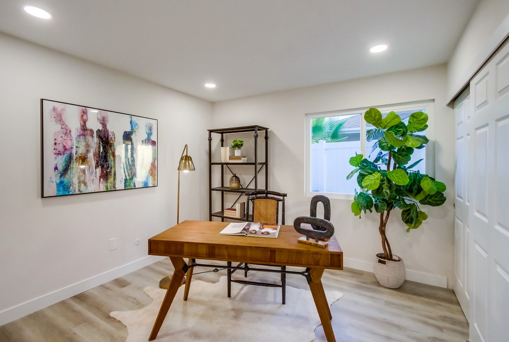 Virtual tour photo 56 of 82 for 13674 Quinton Rd