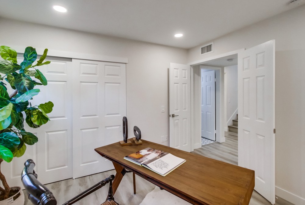 Virtual tour photo 57 of 82 for 13674 Quinton Rd