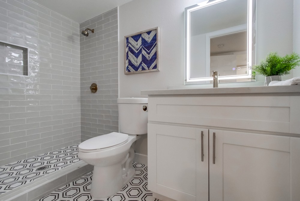 Virtual tour photo 58 of 82 for 13674 Quinton Rd