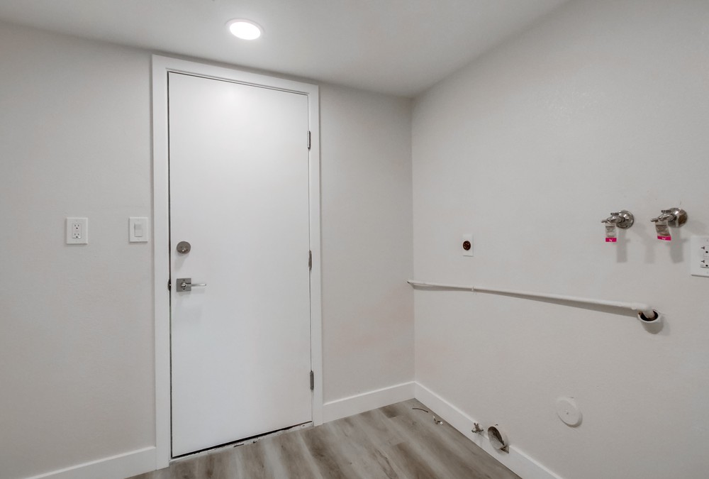 Virtual tour photo 60 of 82 for 13674 Quinton Rd
