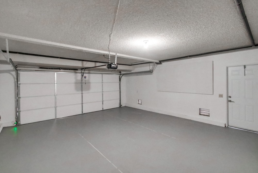 Virtual tour photo 61 of 82 for 13674 Quinton Rd