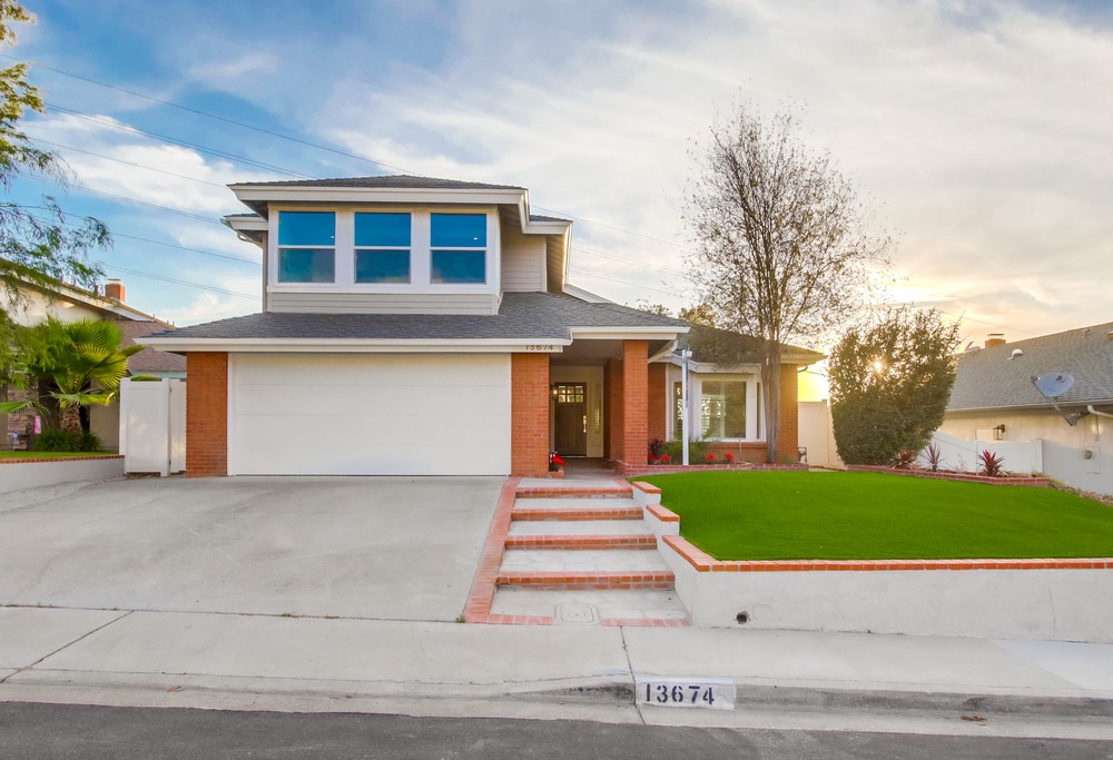Virtual tour photo 62 of 82 for 13674 Quinton Rd