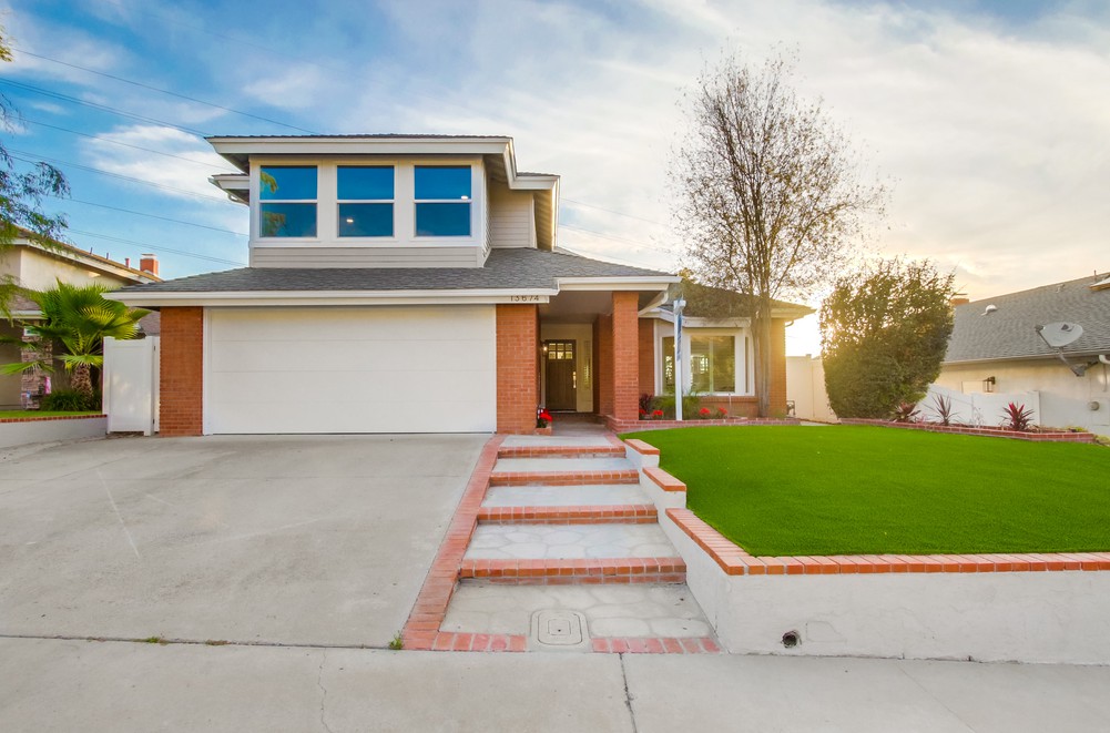 Virtual tour photo 63 of 82 for 13674 Quinton Rd