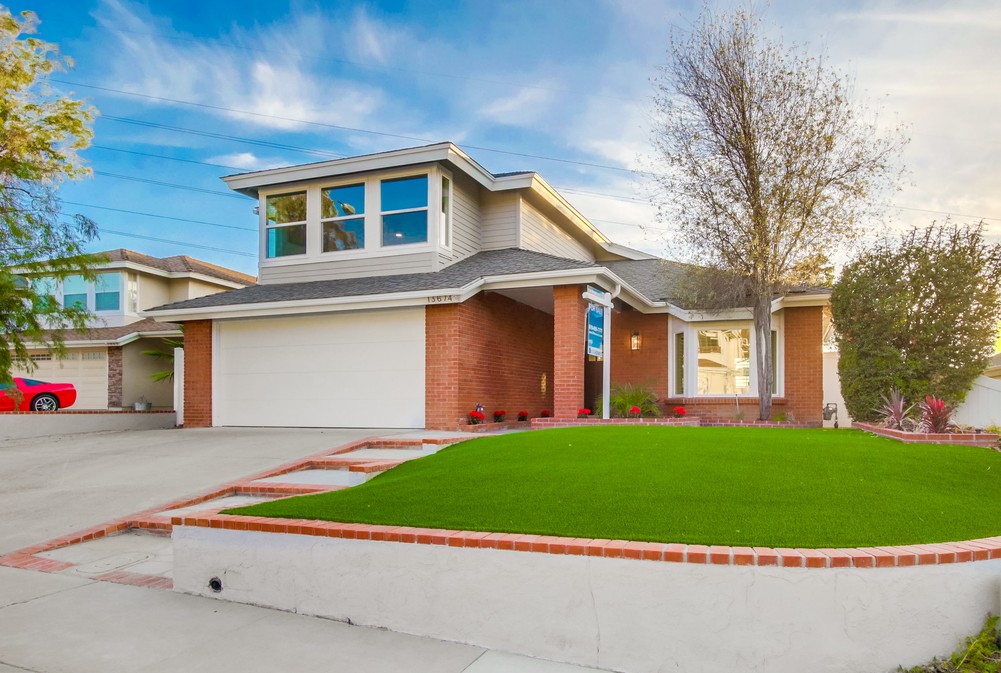 Virtual tour photo 64 of 82 for 13674 Quinton Rd