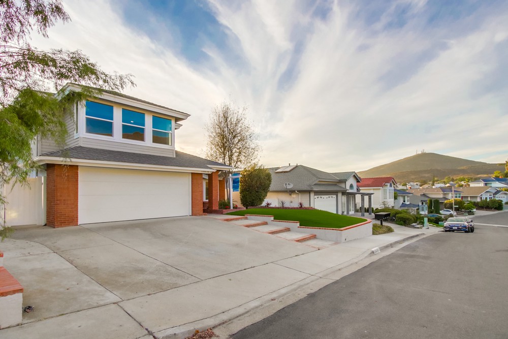 Virtual tour photo 65 of 82 for 13674 Quinton Rd