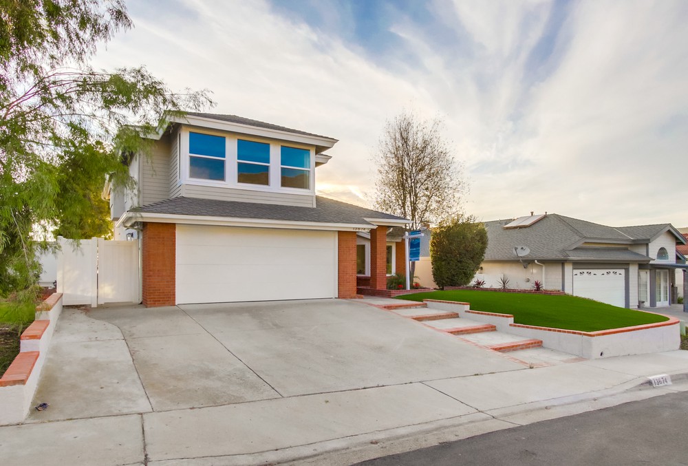 Virtual tour photo 66 of 82 for 13674 Quinton Rd