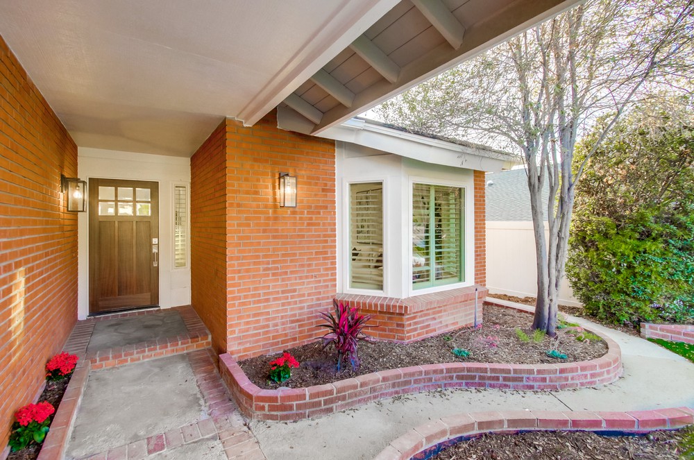 Virtual tour photo 67 of 82 for 13674 Quinton Rd