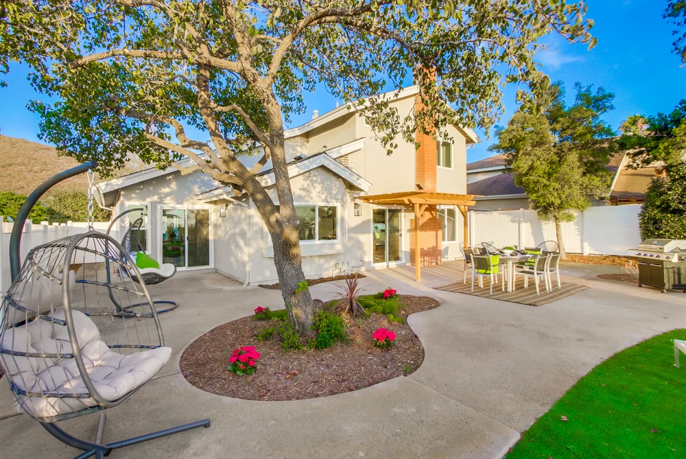 Virtual tour photo 77 of 82 for 13674 Quinton Rd