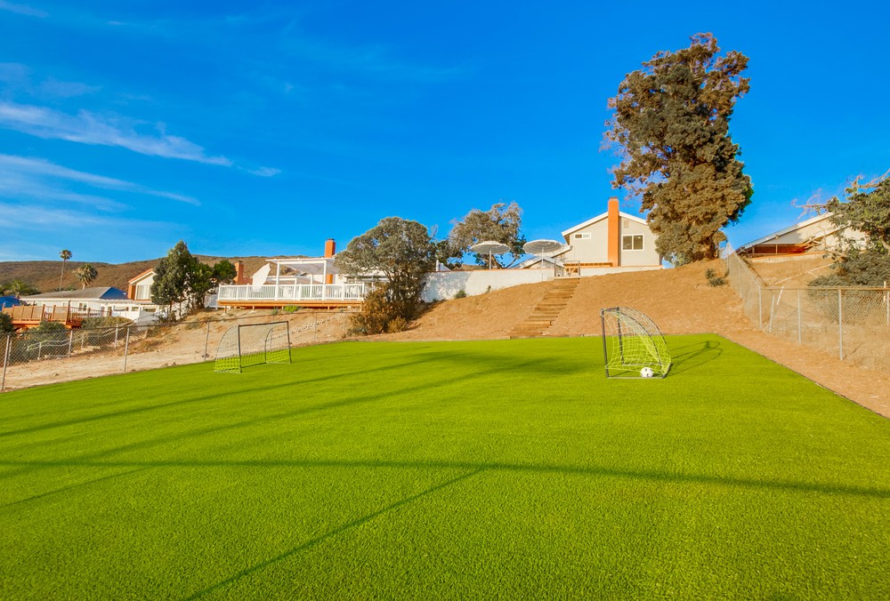 Virtual tour photo 81 of 82 for 13674 Quinton Rd