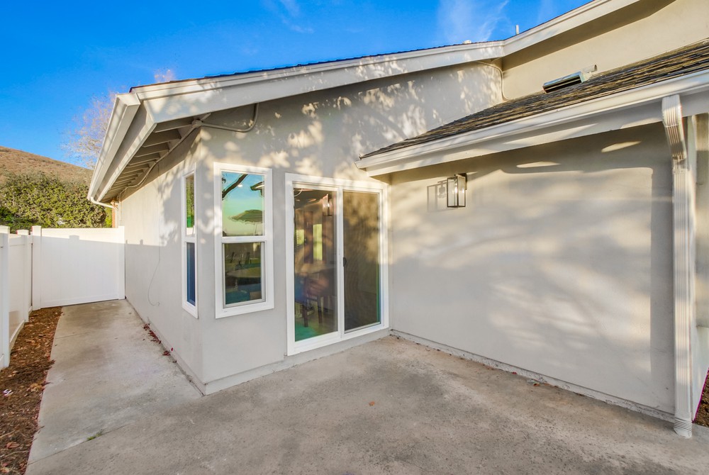 Virtual tour photo 83 of 82 for 13674 Quinton Rd