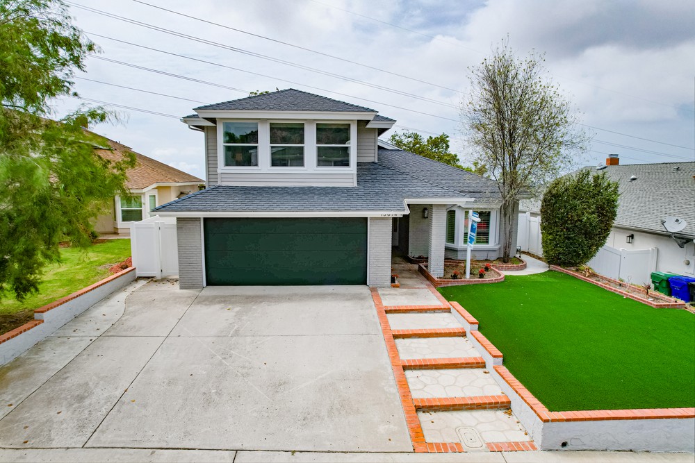Virtual tour photo 7 of 38 for 13674 Quinton Rd