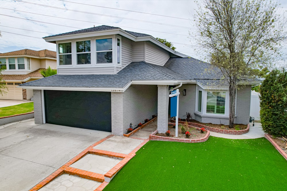 Virtual tour photo 9 of 38 for 13674 Quinton Rd