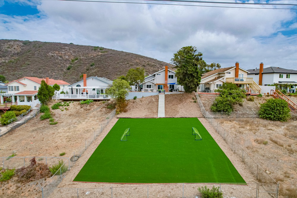 Virtual tour photo 13 of 38 for 13674 Quinton Rd