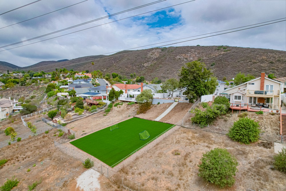 Virtual tour photo 14 of 38 for 13674 Quinton Rd