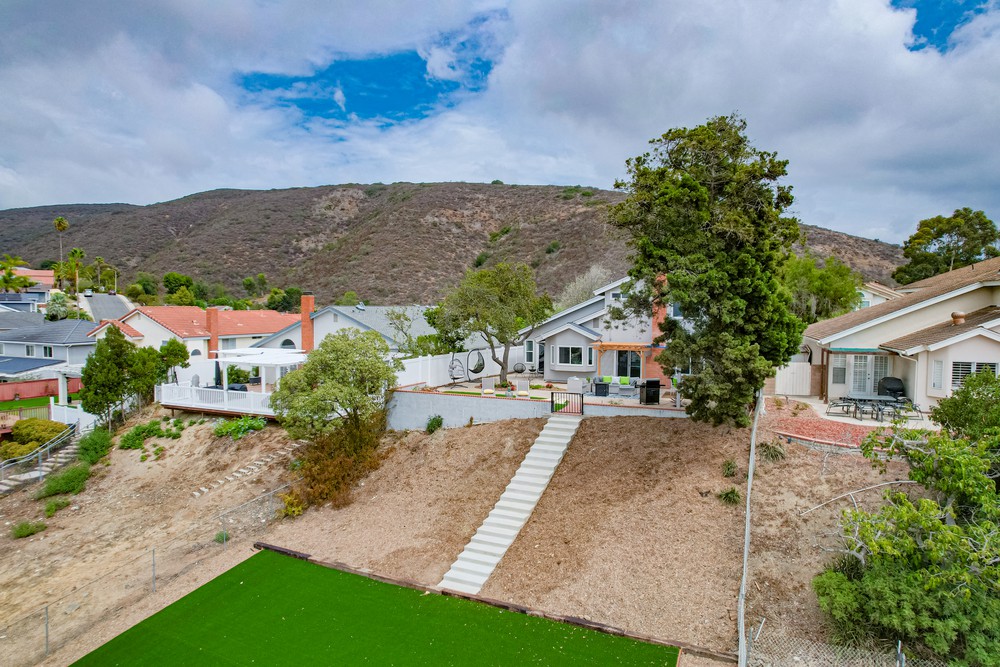 Virtual tour photo 17 of 38 for 13674 Quinton Rd