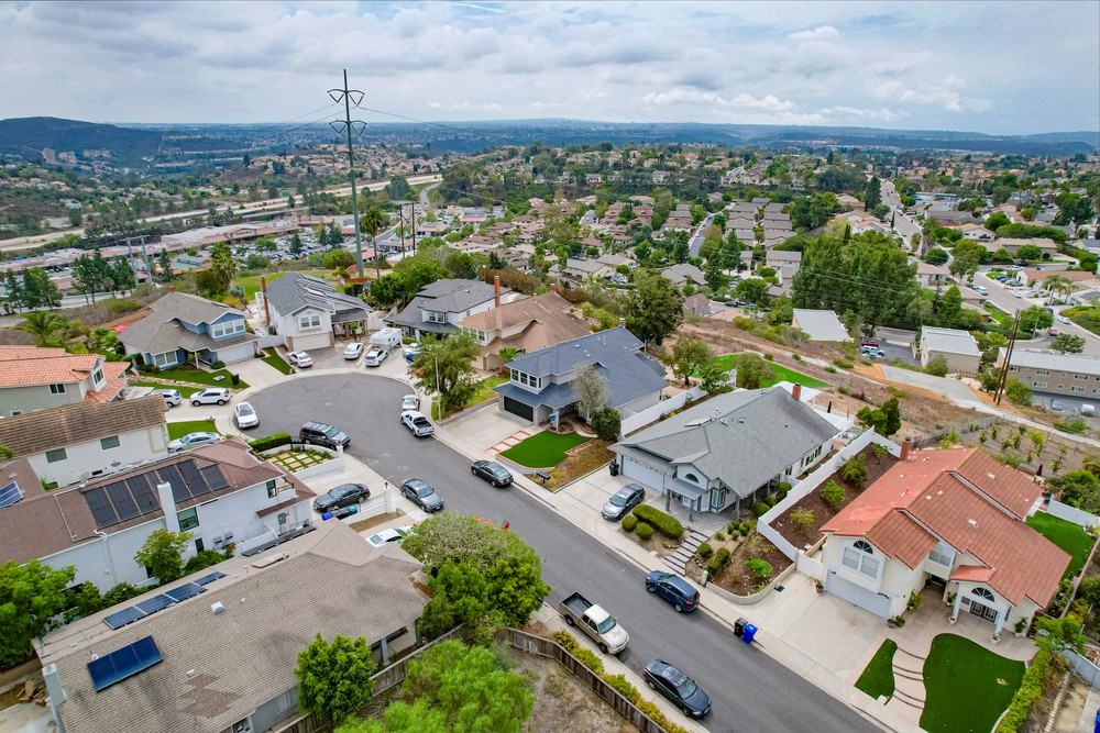 Virtual tour photo 25 of 38 for 13674 Quinton Rd