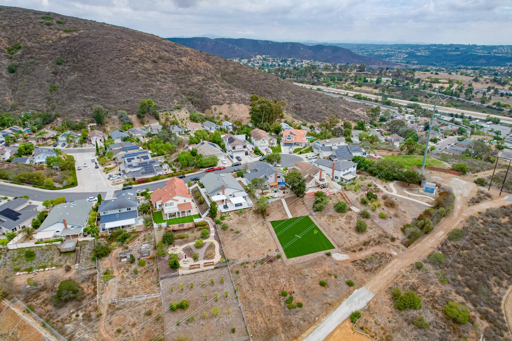 Virtual tour photo 29 of 38 for 13674 Quinton Rd