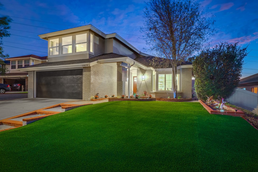 Virtual tour photo 4 of 95 for 13674 Quinton Rd