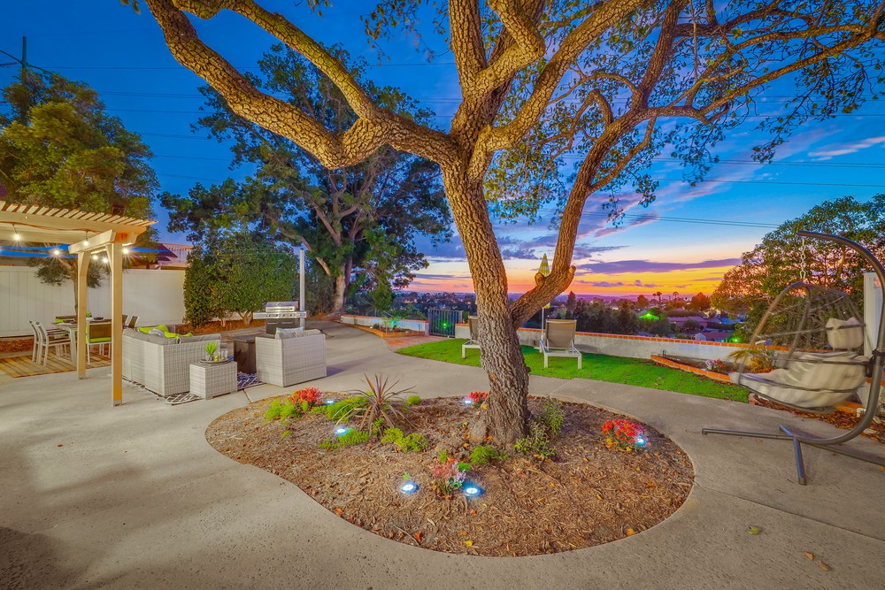 Virtual tour photo 10 of 95 for 13674 Quinton Rd