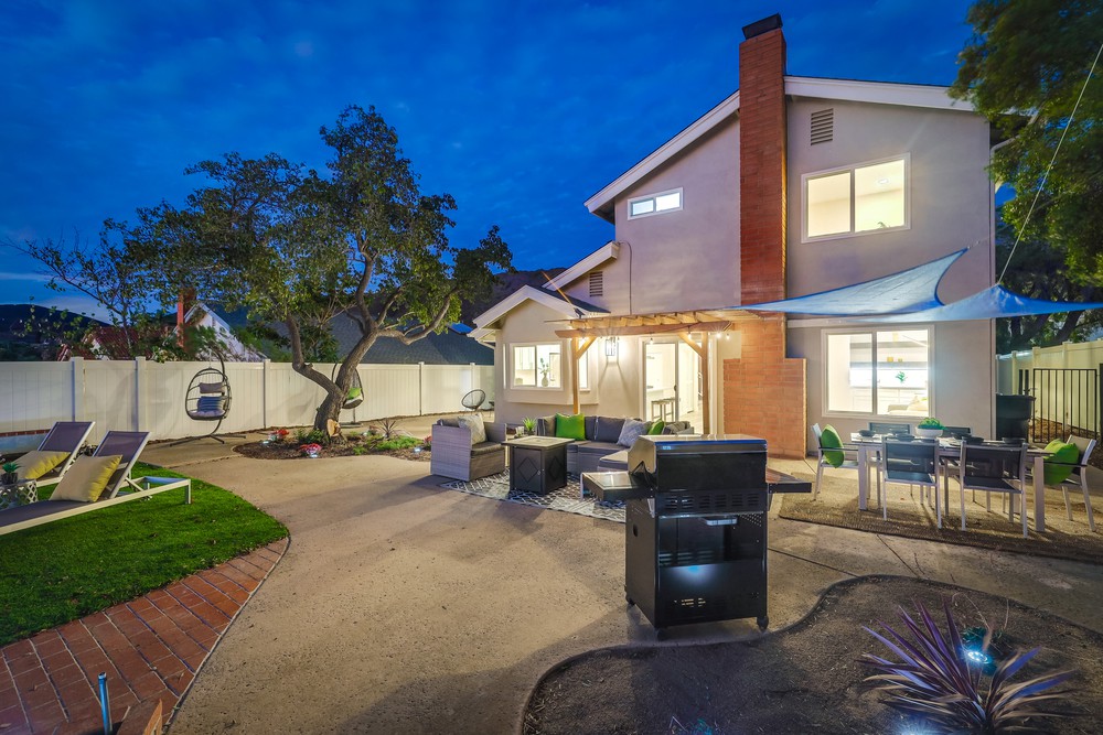 Virtual tour photo 11 of 95 for 13674 Quinton Rd